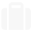 icon02