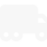 icon04