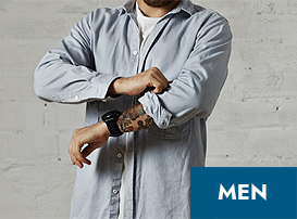 men