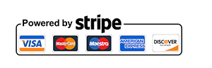 paymentLogo
