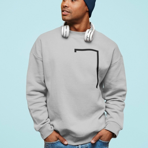 7sweatshirt.jpg