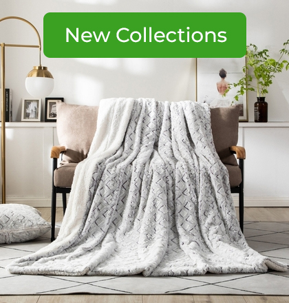 New In