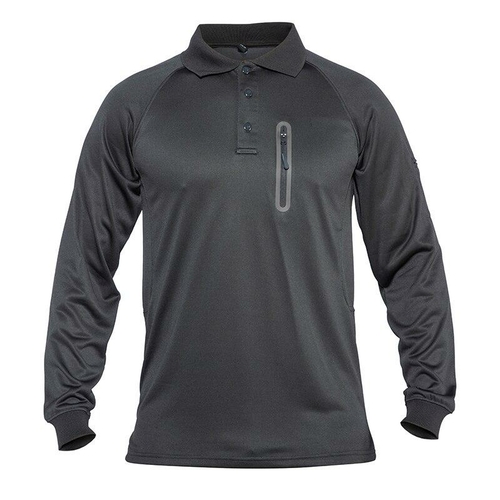 product-image-1552730787.jpg
