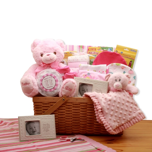 Baby/First/Teddy/SKU/890792P.jpg