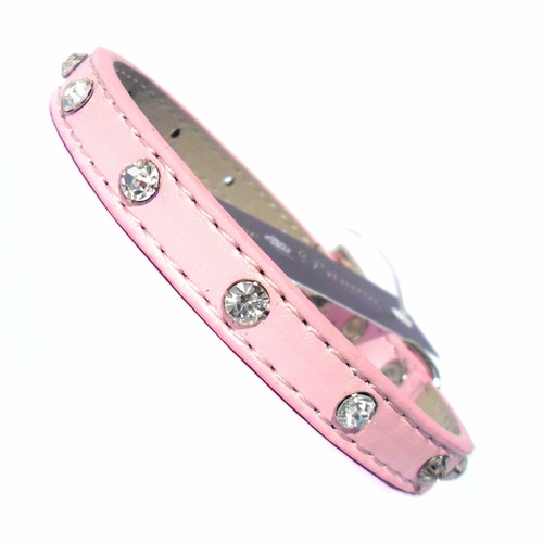 Baby/Rhinestone/Dog/Collar/Pink/8b5ace32-dbe8-439e-9cfb-2ab51feeade9.jpg