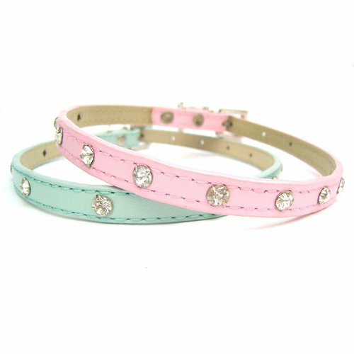 Baby/Rhinestone/Dog/Collars.jpg