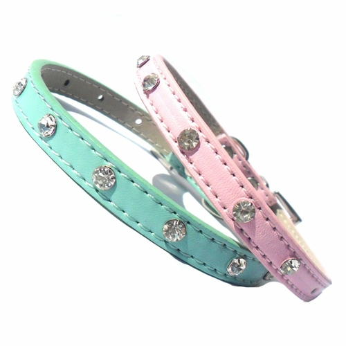 Baby/Rhinestone/Dog/Collars/2.jpg
