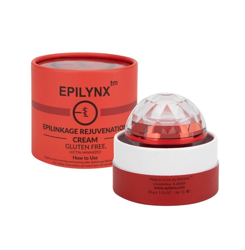 Epilynx/RejuvCream-01.jpg