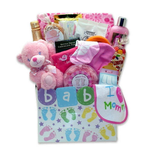 New-Baby-Celebration-Gift-Box-Pink/bf496d7b-9797-4621-93c1-b254b09d2743.94997b555e66b2b9f18f9c5b8aa8aab5.jpeg