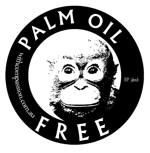 PalmOilFreeCertificationTrademarkmedium/9a4a2957-f6ca-481e-90f6-77b930ee4c47.png