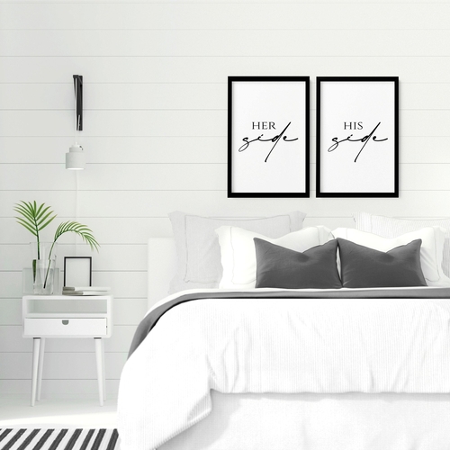 wedding-anniversary-gifts-for-couples-set-of-2-wall-art-prints-143774.jpg