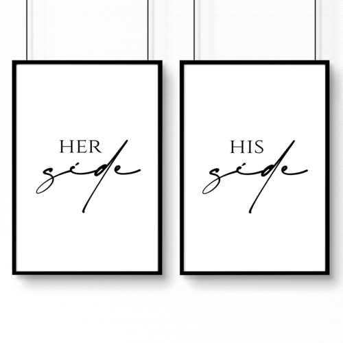 wedding-anniversary-gifts-for-couples-set-of-2-wall-art-prints-418722.jpg