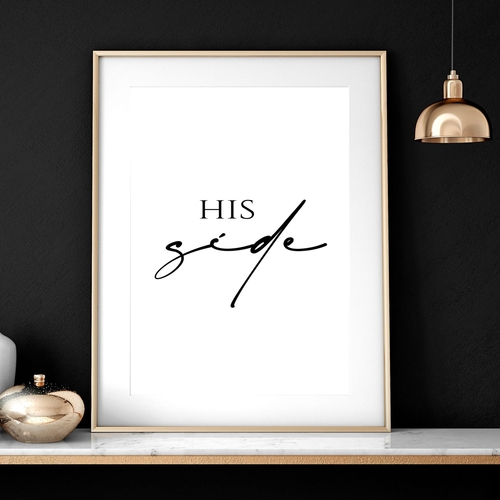 wedding-anniversary-gifts-for-couples-set-of-2-wall-art-prints-648806.jpg