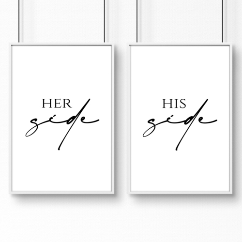 wedding-anniversary-gifts-for-couples-set-of-2-wall-art-prints-869151.jpg
