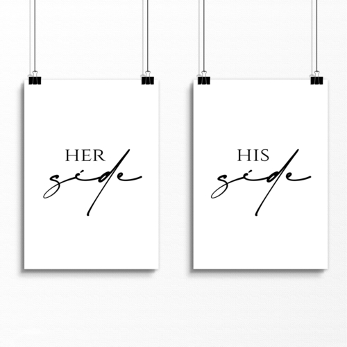 wedding-anniversary-gifts-for-couples-set-of-2-wall-art-prints-944823.jpg