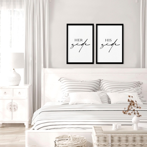 wedding-anniversary-gifts-for-couples-set-of-2-wall-art-prints-947257.jpg