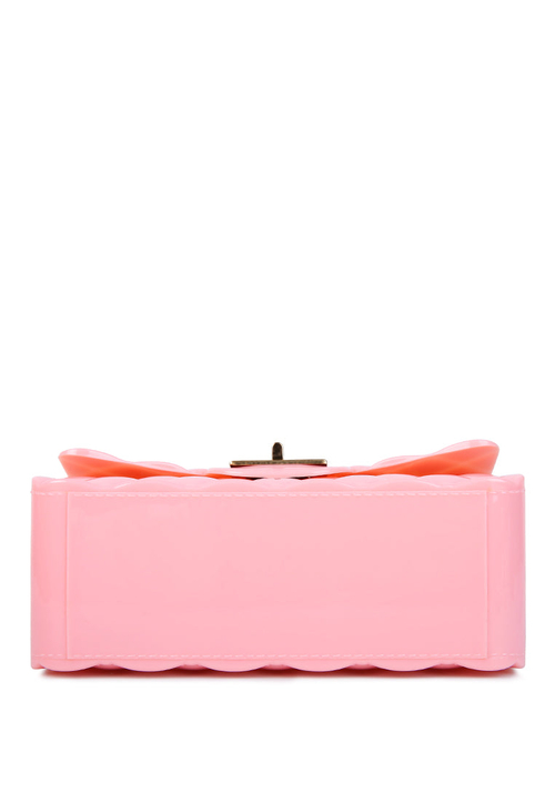 JellyQuiltedRectangularSlingBag-BG5390/Pink/2.jpg