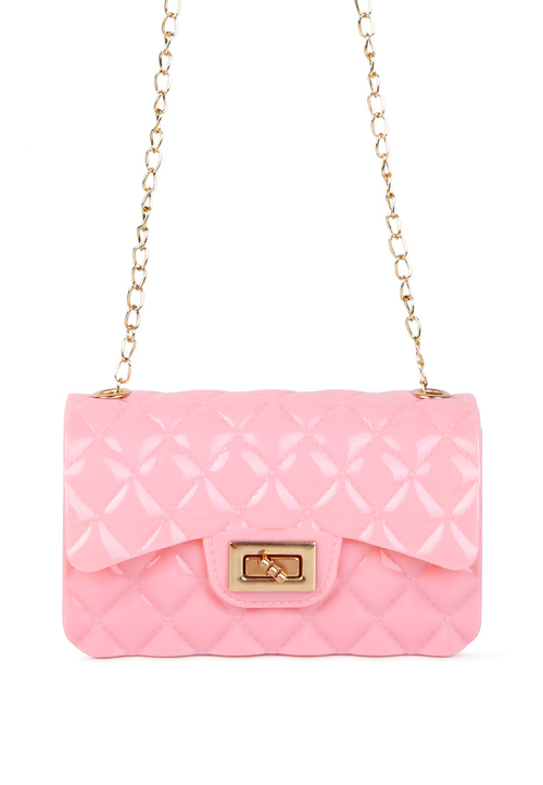 JellyQuiltedRectangularSlingBag-BG5390/Pink/4.jpg