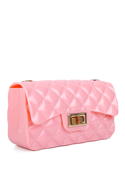 JellyQuiltedRectangularSlingBag-BG5390/Pink/8.jpg