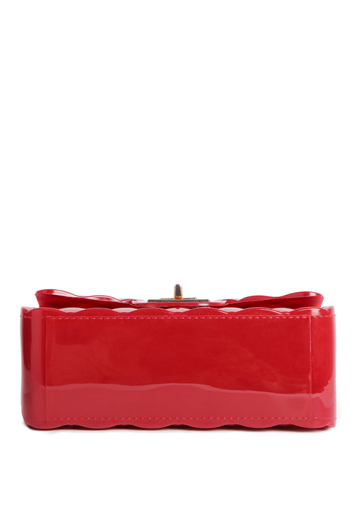 JellyQuiltedRectangularSlingBag-BG5390/Red/6.jpg