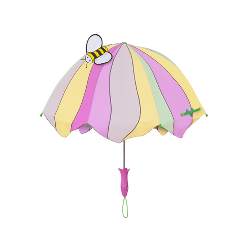 Lotus-Flower-Umbrella-full-view.jpg