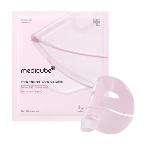 MedicubePDRNPinkCollagenGelMask-1.jpg