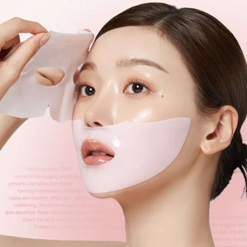 MedicubePDRNPinkCollagenGelMask2-1.jpg
