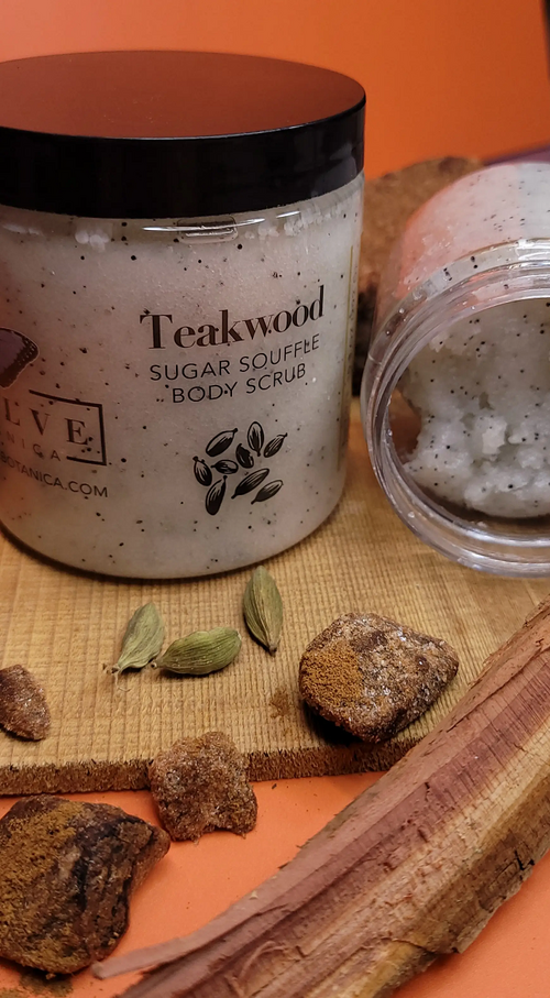 Skincare-SugarSouffleBodyPolish-Teakwood1.png