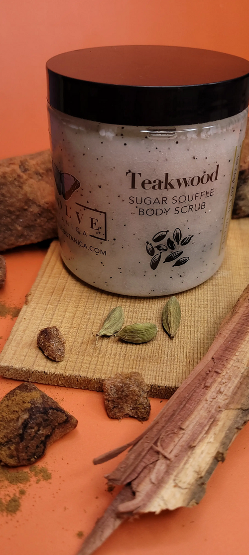 Skincare-SugarSouffleBodyPolish-Teakwood2.png