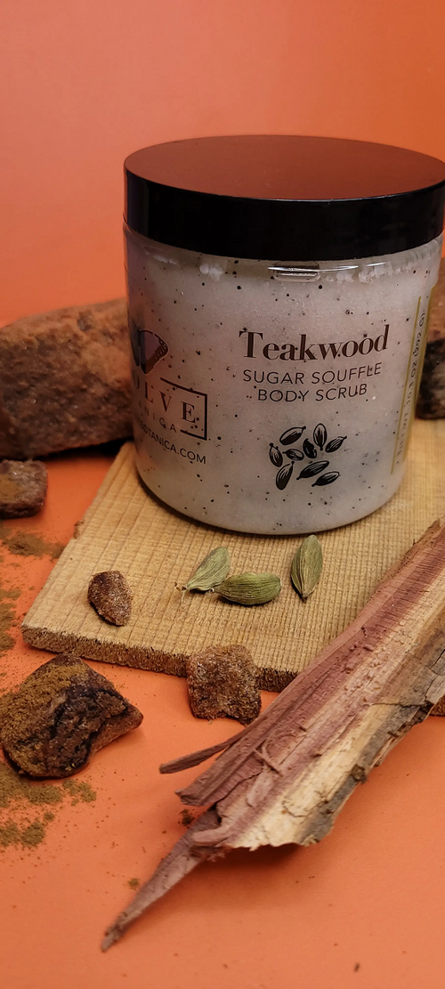 Skincare-SugarSouffleBodyPolish-Teakwood3.png