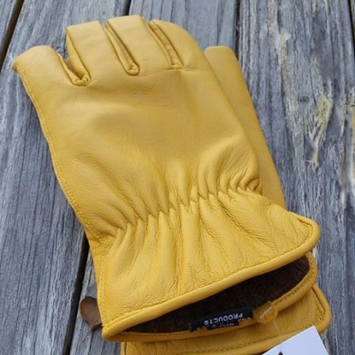 alpaca-knit-lined-cowhide-leather-gloves-alpaca-made-in-the-usa-gloves-american-choice-alpaca-tan-small-998867.jpg