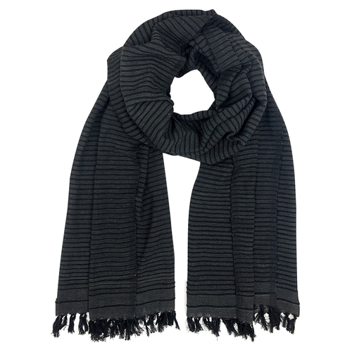 black-stripe-ethiopia-scarfcopy-1.jpg