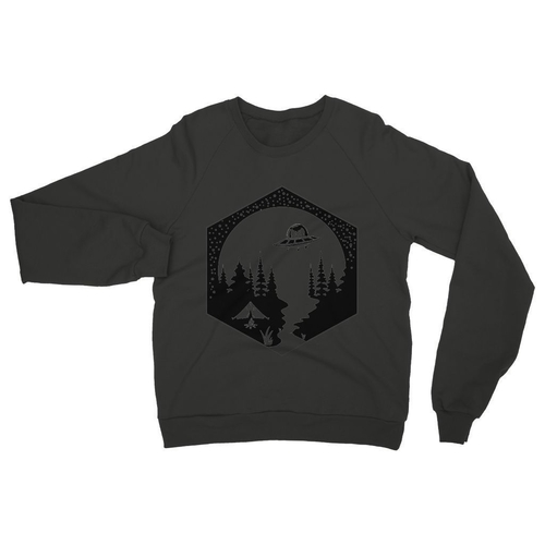 cats-camping-womens-sweatshirt-apparel-virginteez-ae/877.jpg