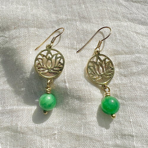 emerald-lotus-earrings.jpg
