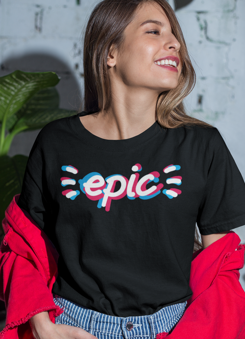 epic-women-t-shirt-women-t-shirt-virgin-teez-6213913641075.png