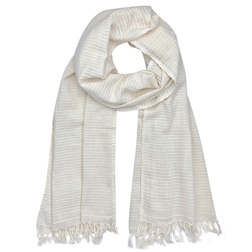 ivory-ethiopia-cotton-scarf.jpg