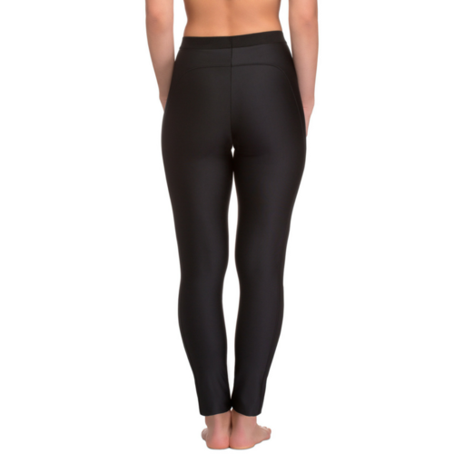 long-leggings-back-lauma-active-46D55.png