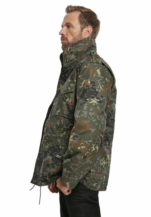 m-65-field-jacket-brandit-outdoor-norvine-official-store-212.jpg