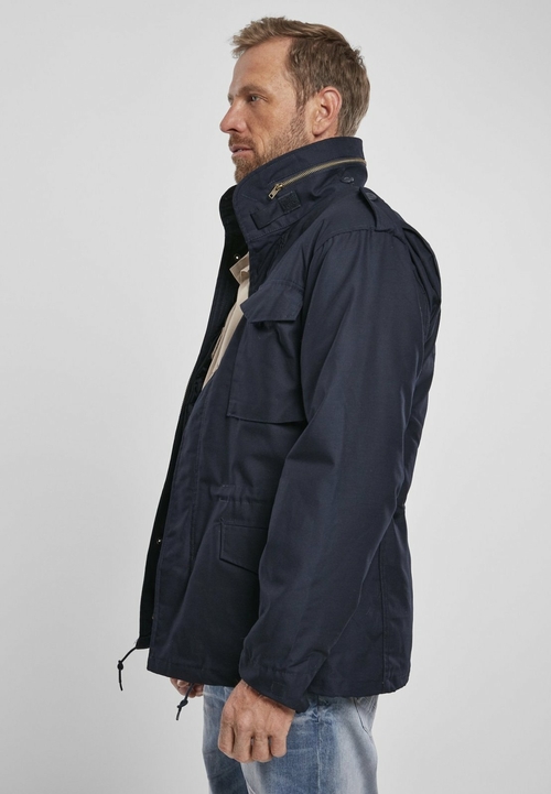m-65-field-jacket-brandit-outdoor-norvine-official-store-222.jpg