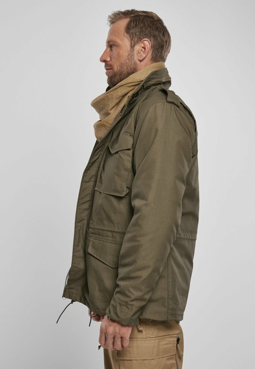 m-65-field-jacket-brandit-outdoor-norvine-official-store-332.jpg