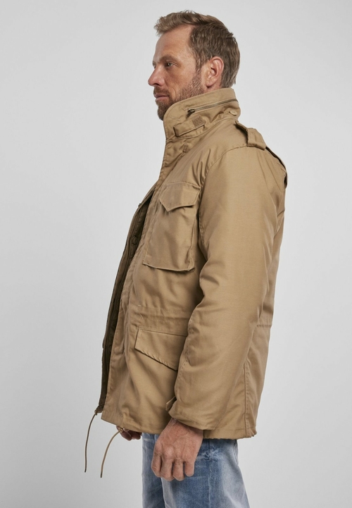 m-65-field-jacket-brandit-outdoor-norvine-official-store-369.jpg