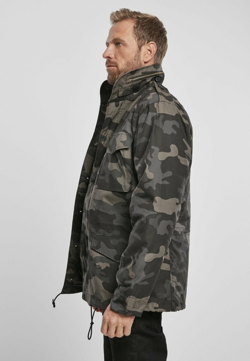m-65-field-jacket-brandit-outdoor-norvine-official-store-558.jpg
