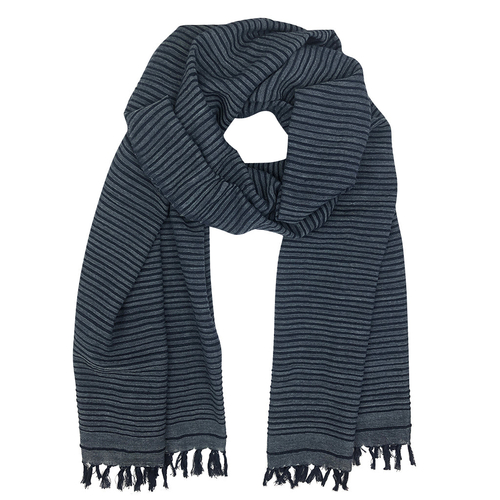 navy-blue-handloom-scarf.jpg