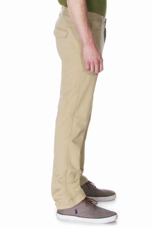 pant-men-s-khaki-chino-pant-3.jpg