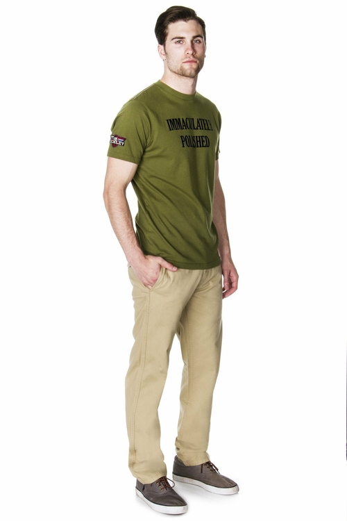 pant-men-s-khaki-chino-pant-4.jpg