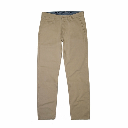 pant-men-s-khaki-chino-pant-6.jpg