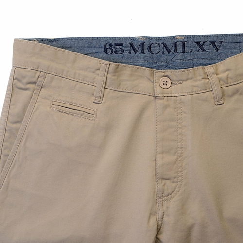 pant-men-s-khaki-chino-pant-7.jpg