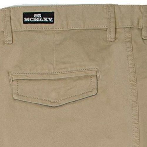pant-men-s-khaki-chino-pant-8.jpg