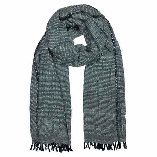 slate-and-salt-fair-trade-scarf-blue.jpg