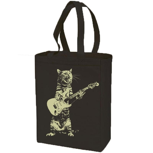 tote/cat/guitar/shopify.jpg